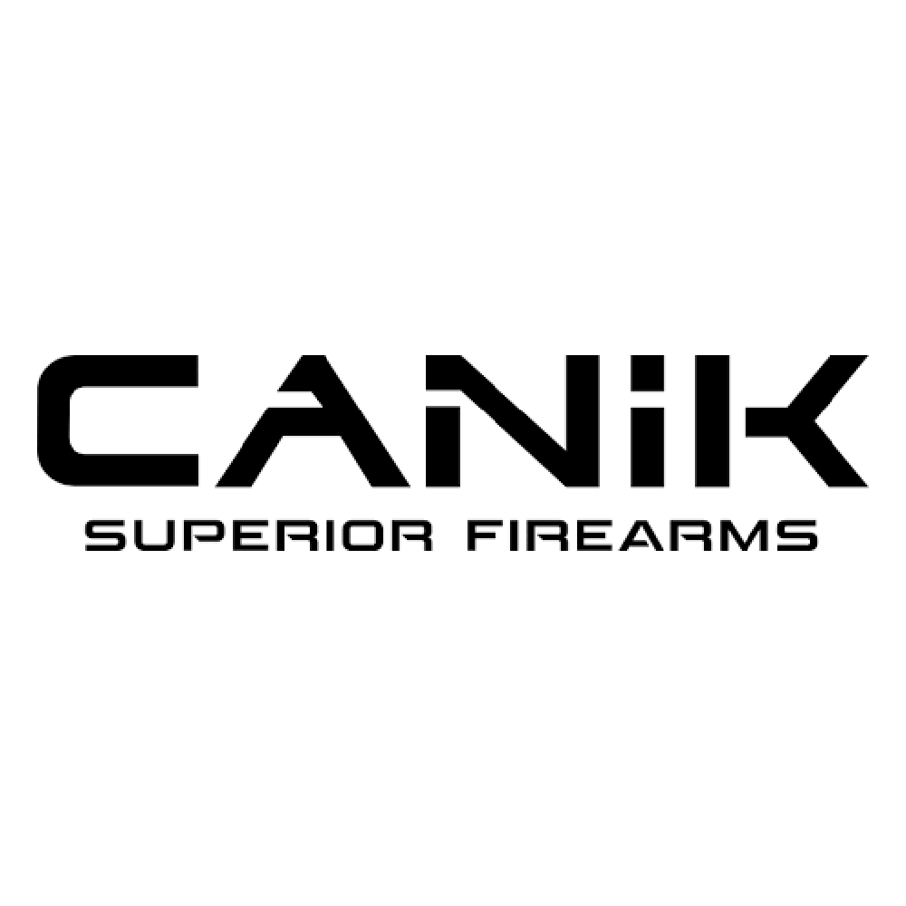 Canik Holsters