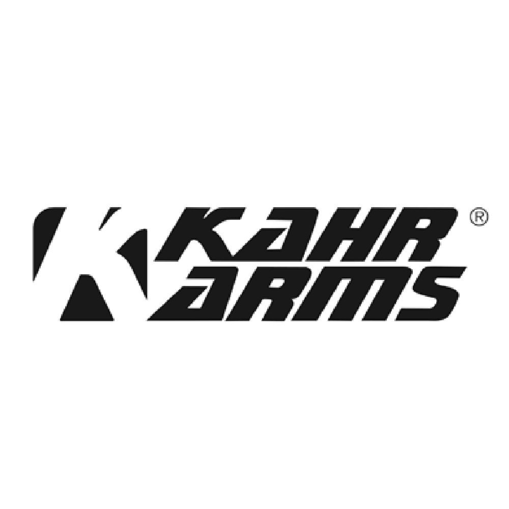 Kahr Arms Holsters