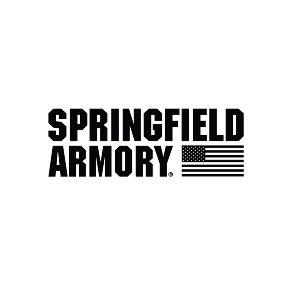 Springfield Armory Holsters