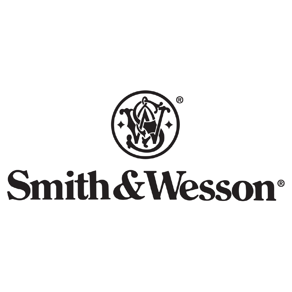 Smith & Wesson Holsters