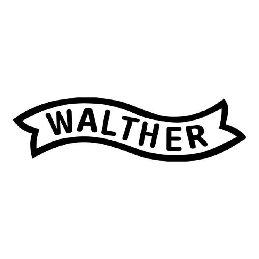 Walther Holsters