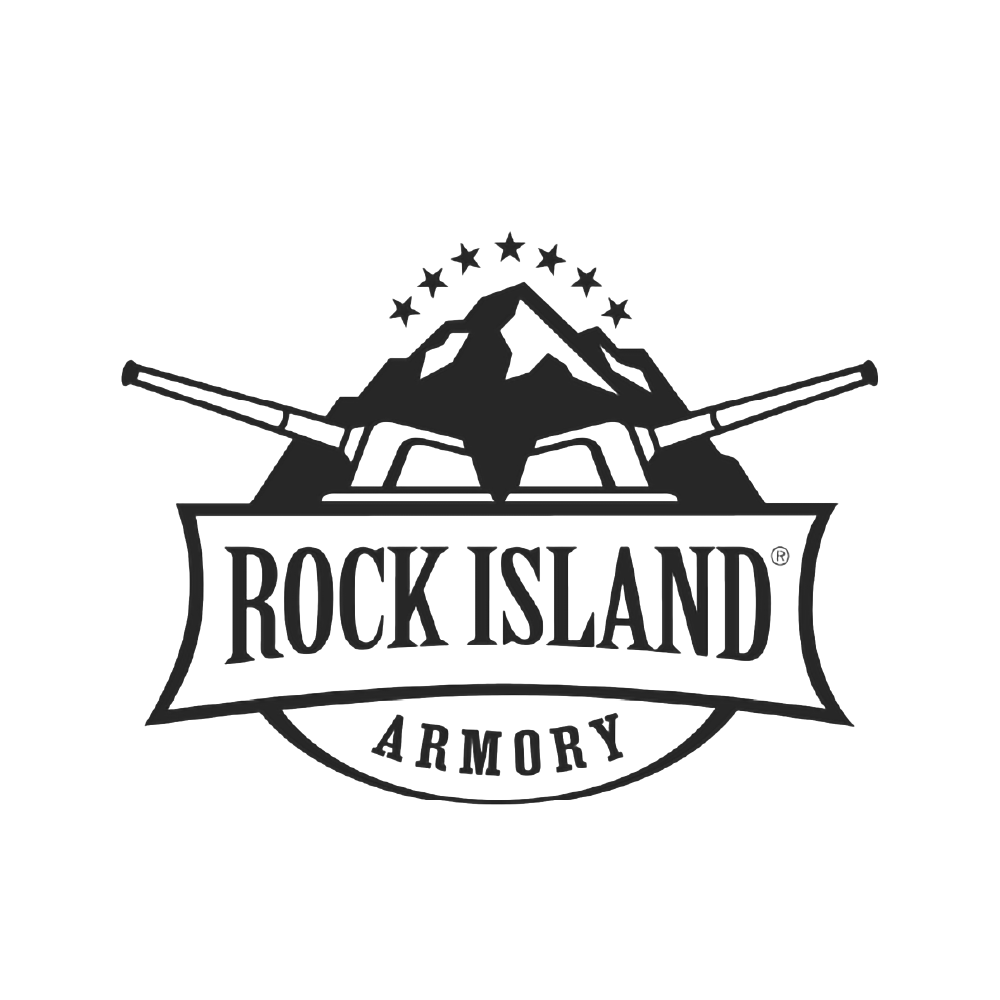 Rock Island Armory Holsters